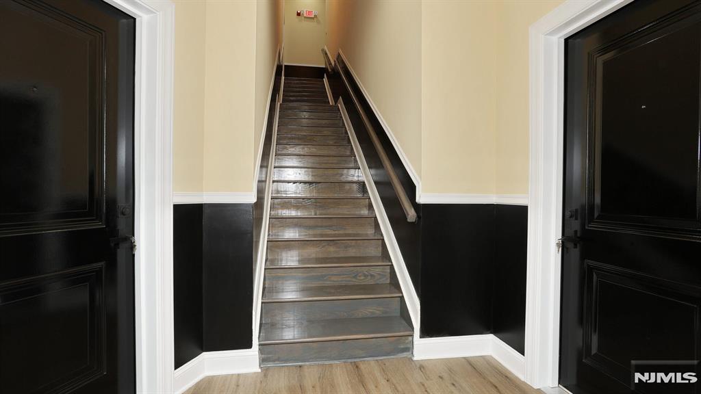 385 Passaic Avenue 2