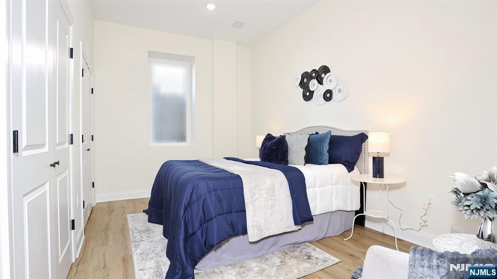 385 Passaic Avenue 2