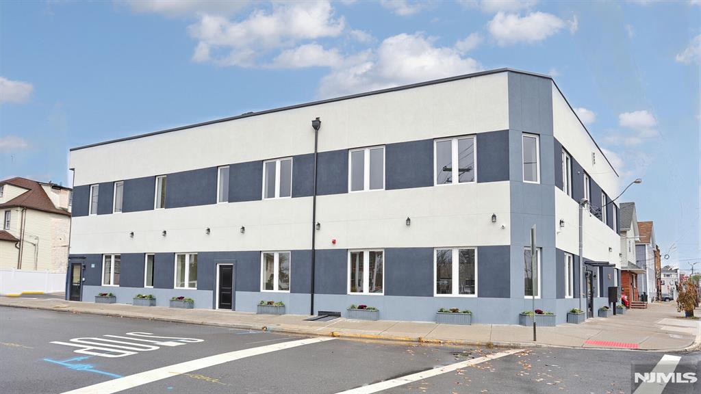 385 Passaic Avenue 2