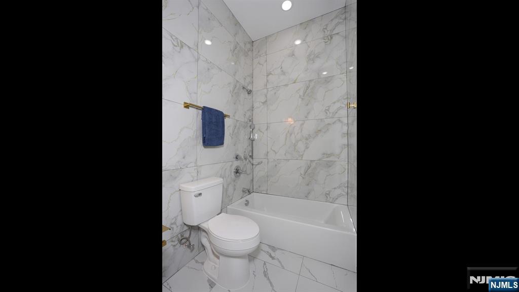 385 Passaic Avenue 2