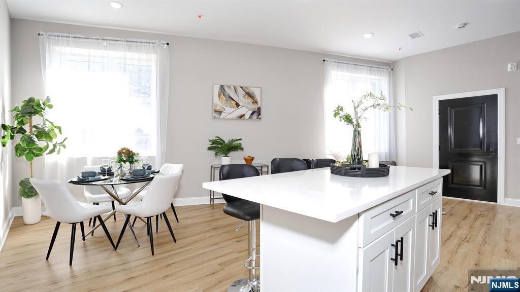 385 Passaic Avenue 2