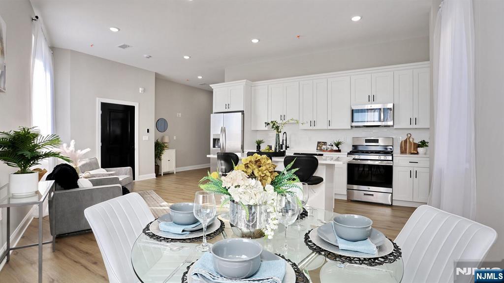 385 Passaic Avenue 2