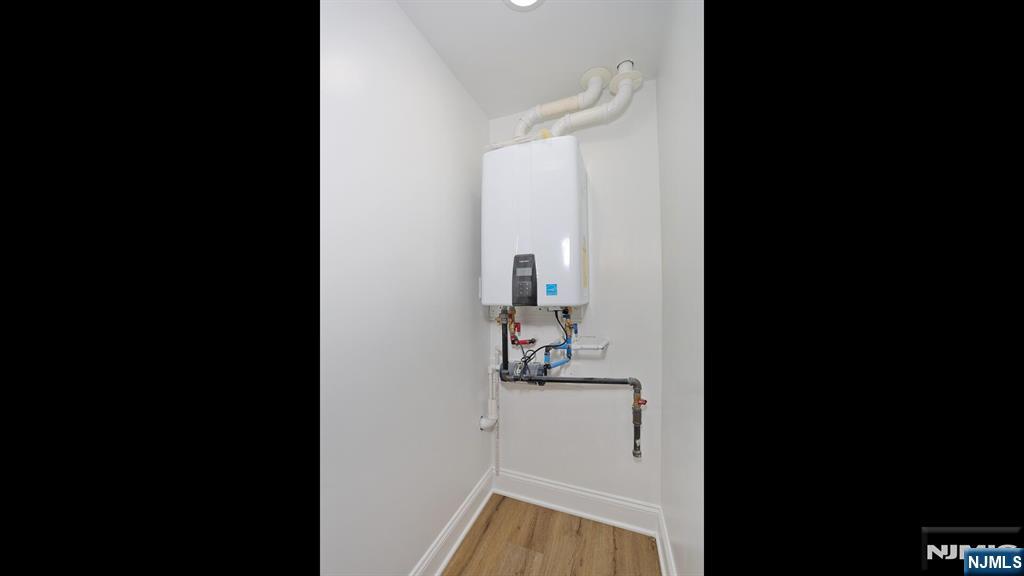 385 Passaic Avenue 2