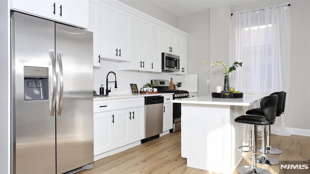 385 Passaic Avenue 2