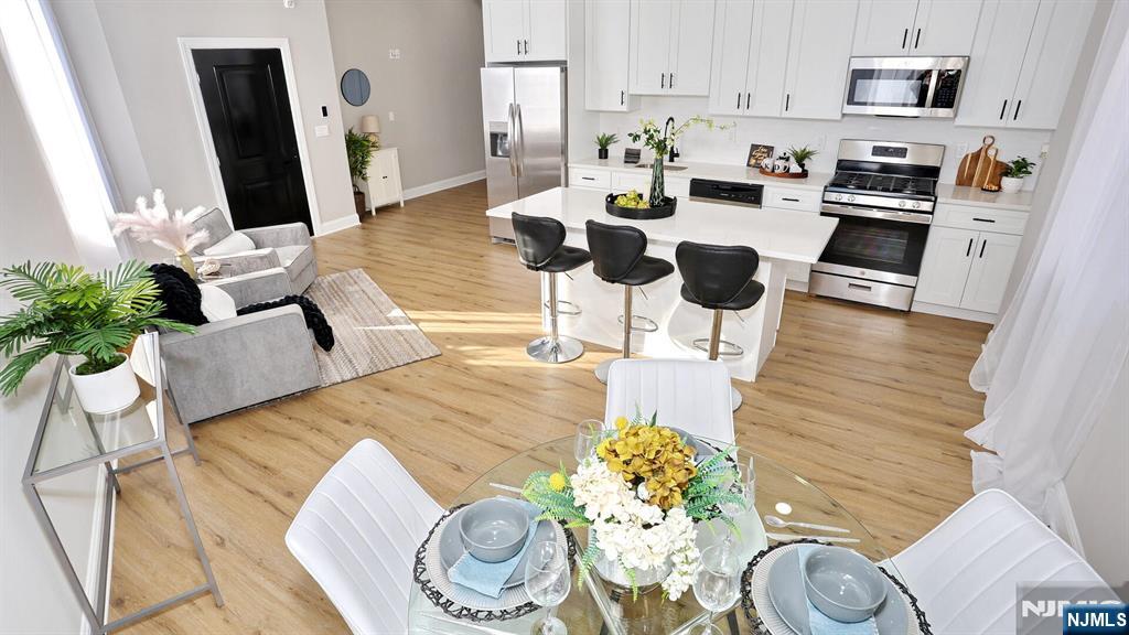 385 Passaic Avenue 2