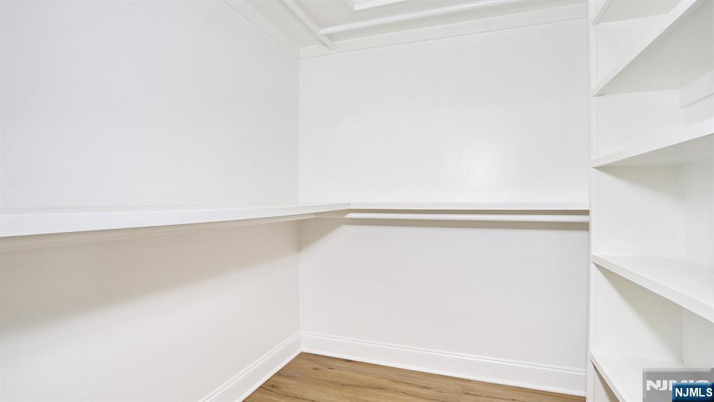 385 Passaic Avenue 2