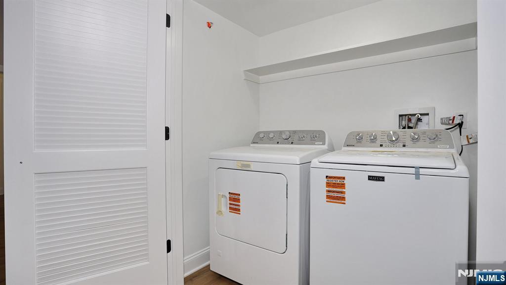 385 Passaic Avenue 2