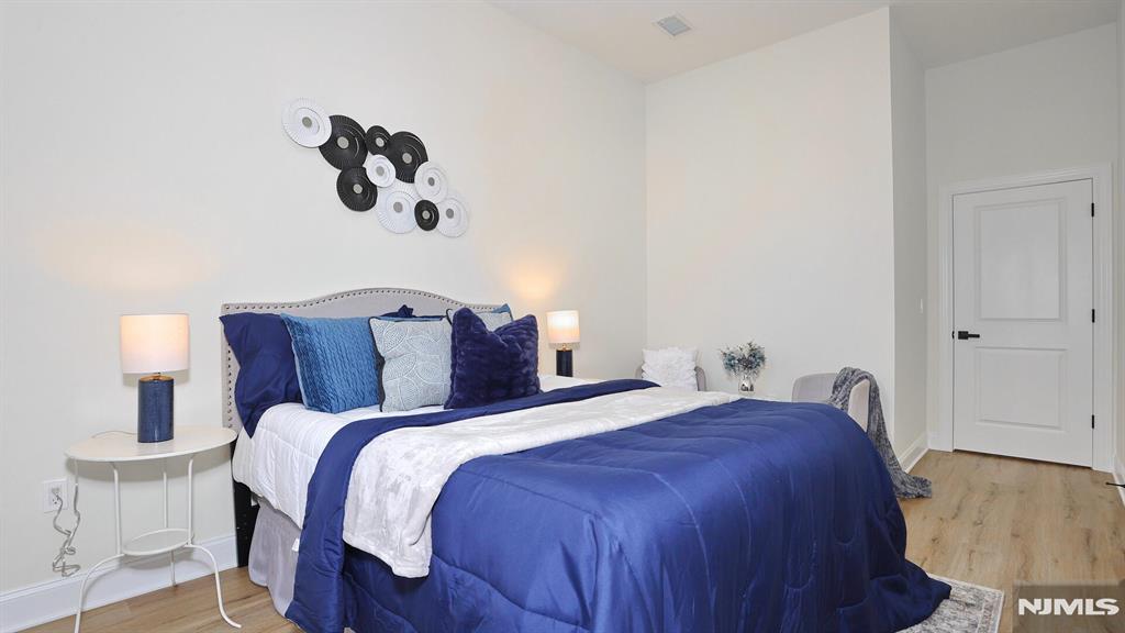 385 Passaic Avenue 2