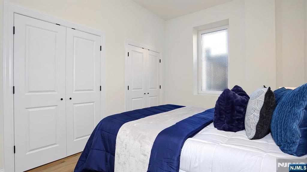 385 Passaic Avenue 2