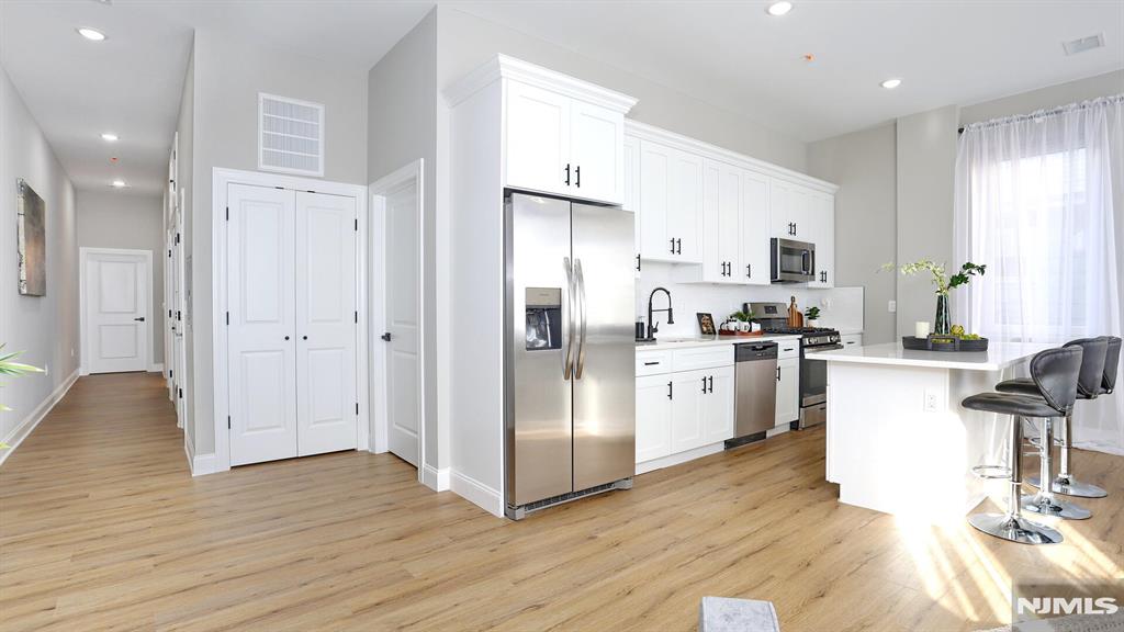 385 Passaic Avenue 2