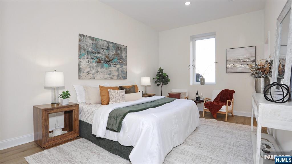 385 Passaic Avenue 2