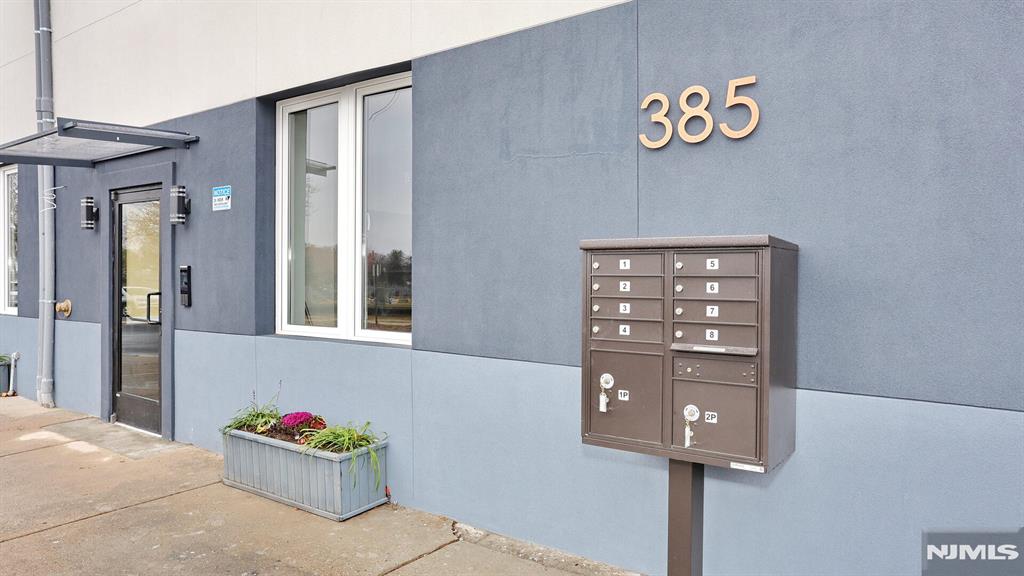 385 Passaic Avenue 2