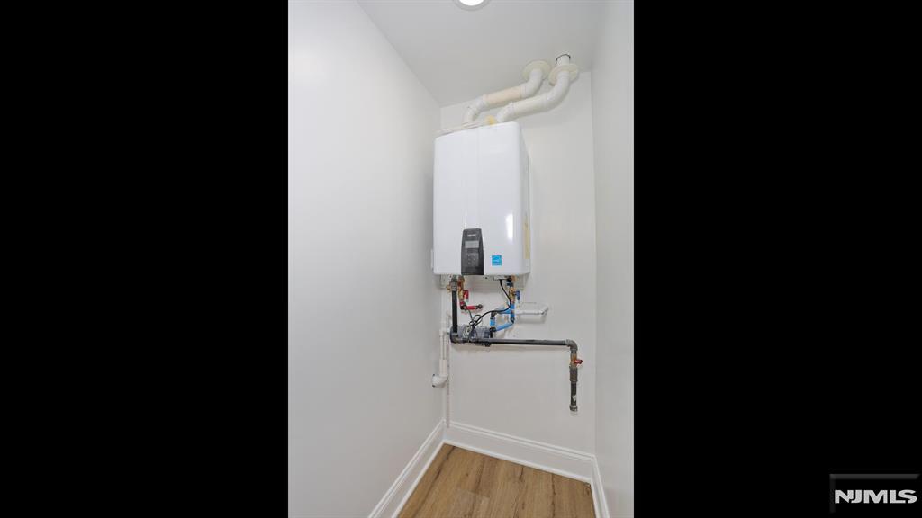 385 Passaic Avenue 2