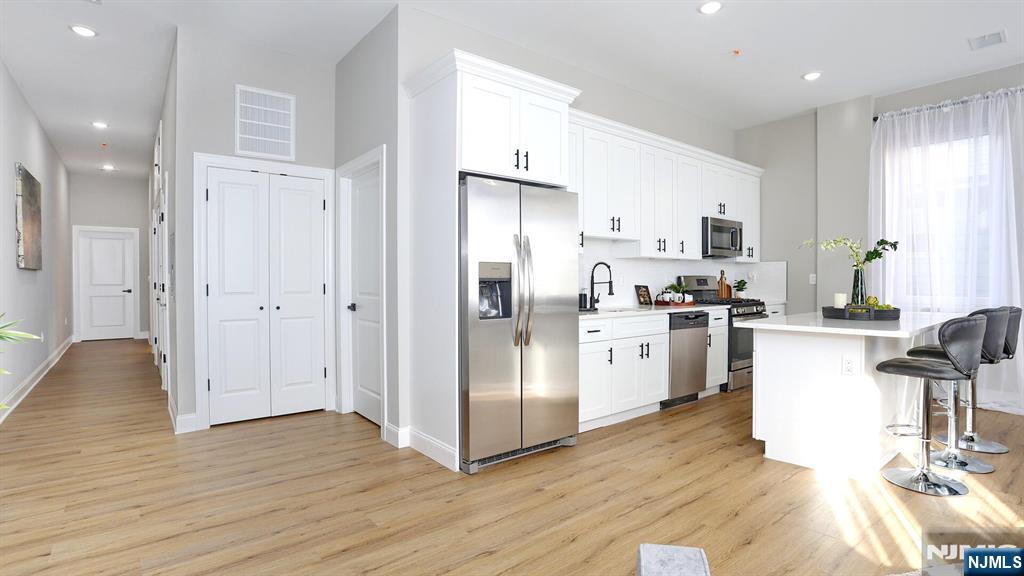 385 Passaic Avenue 2