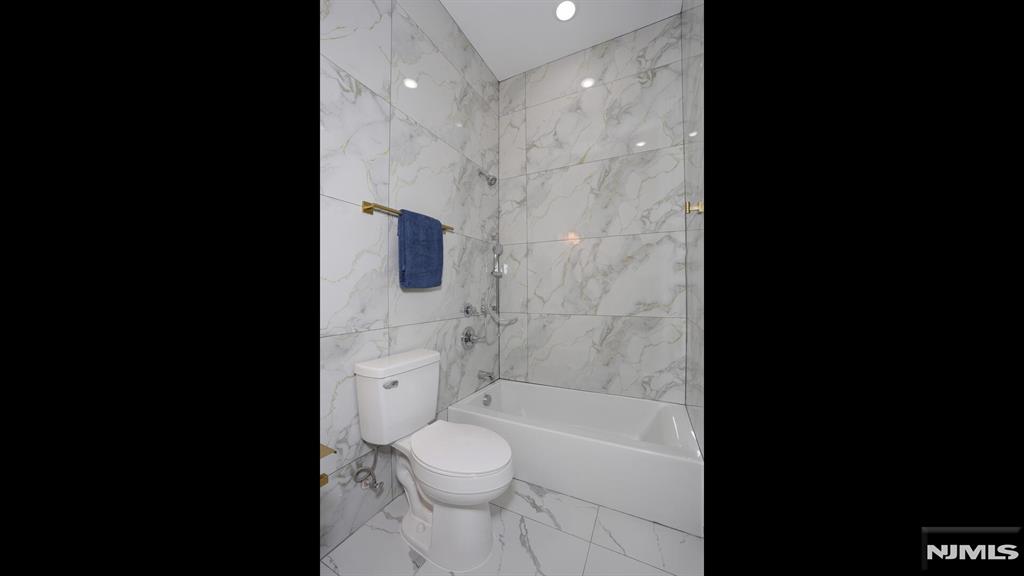 385 Passaic Avenue 2