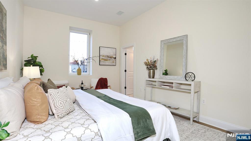 385 Passaic Avenue 2