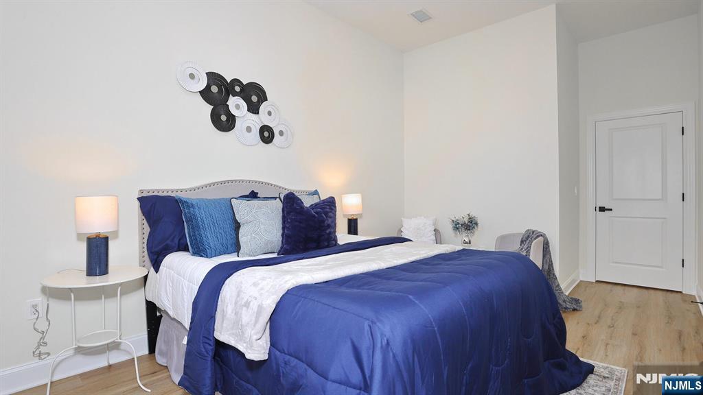 385 Passaic Avenue 2