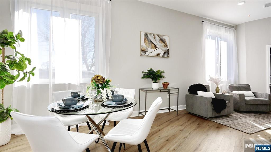 385 Passaic Avenue 2