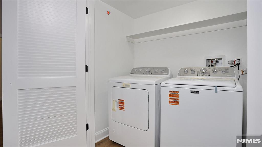 385 Passaic Avenue 2