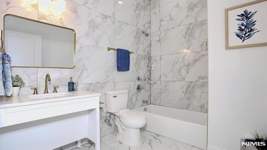 385 Passaic Avenue 2