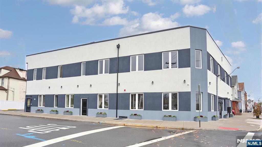 385 Passaic Avenue 2