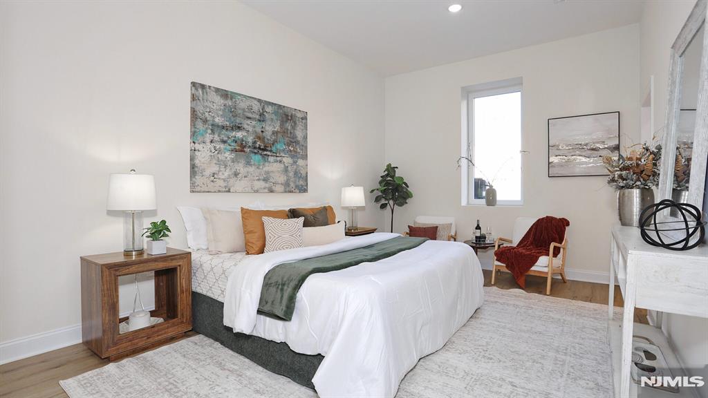 385 Passaic Avenue 2