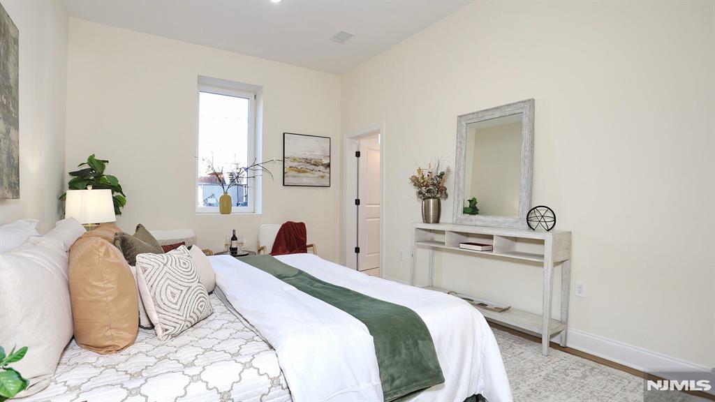 385 Passaic Avenue 2