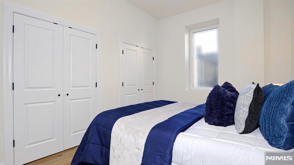 385 Passaic Avenue 2