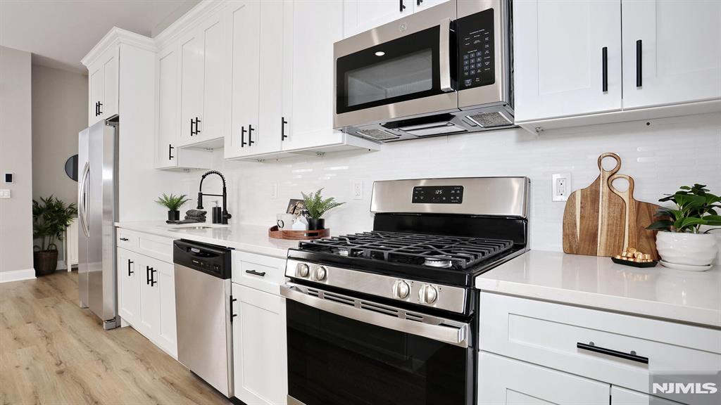 385 Passaic Avenue 2