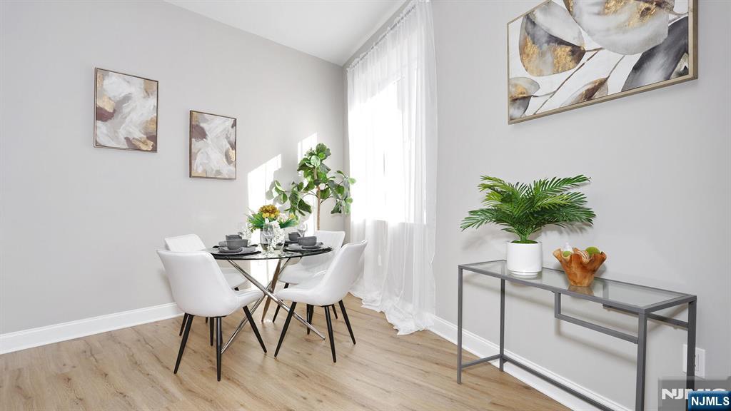 385 Passaic Avenue 2