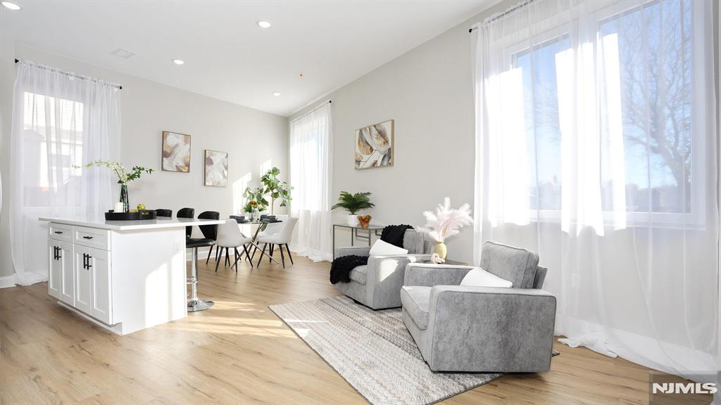 385 Passaic Avenue 2