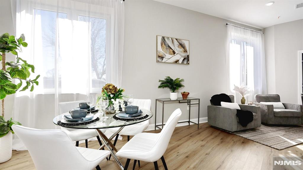 385 Passaic Avenue 2