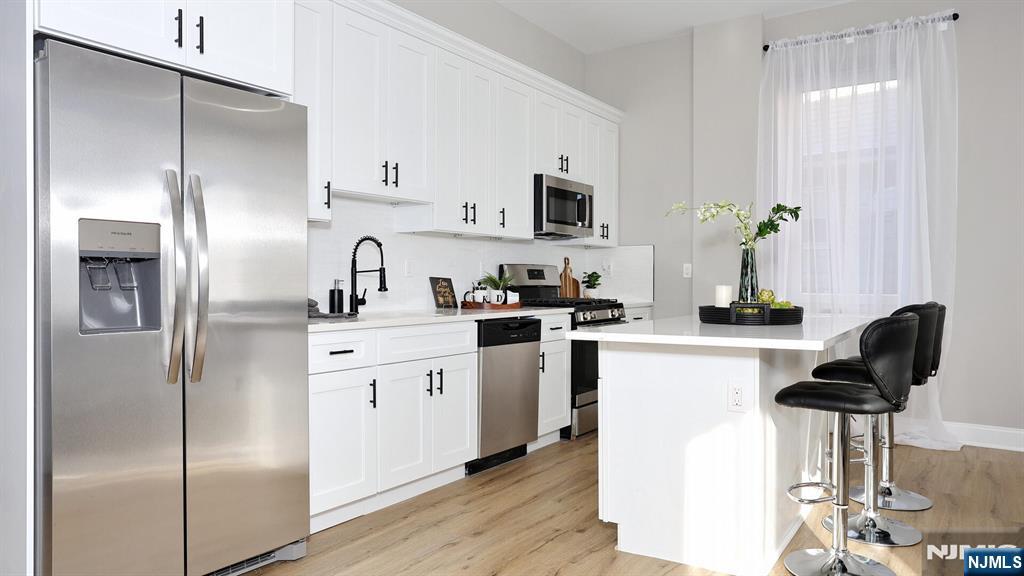 385 Passaic Avenue 2