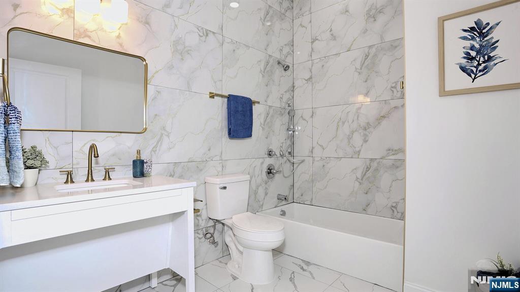 385 Passaic Avenue 2