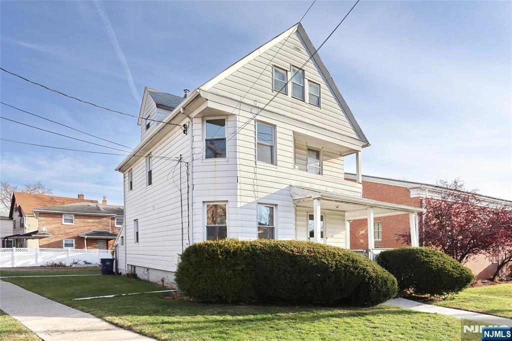 280 Central Avenue