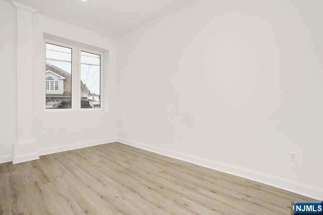 385 Passaic Avenue 3