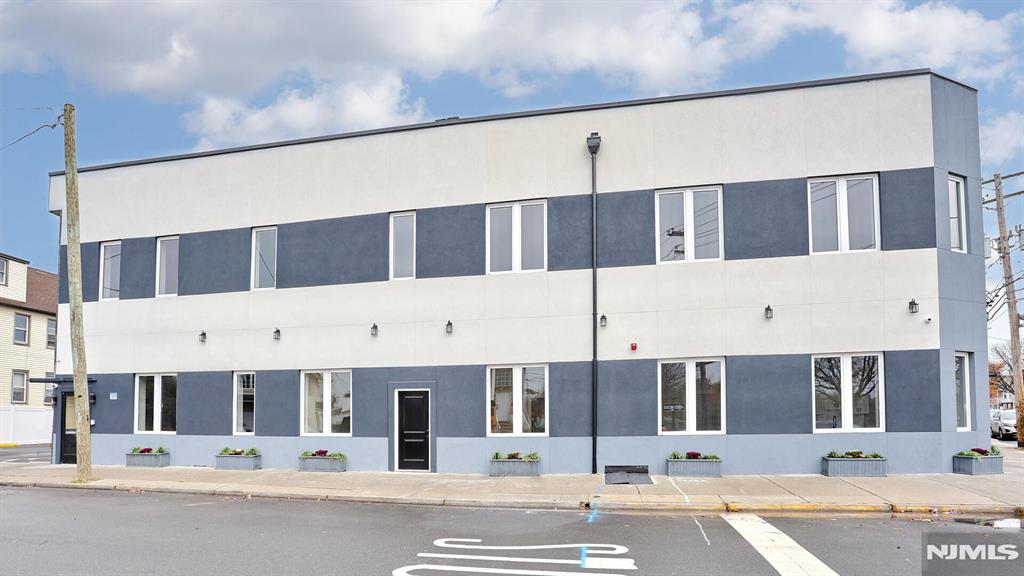 385 Passaic Avenue 3