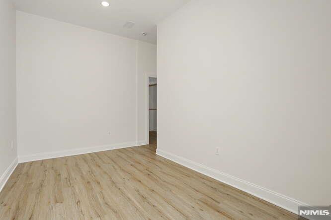 385 Passaic Avenue 3