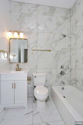 385 Passaic Avenue 3