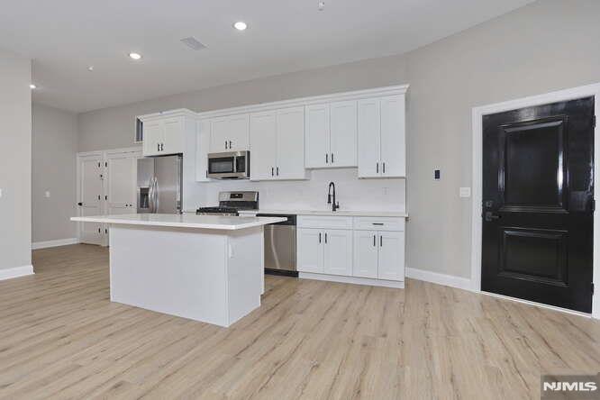 385 Passaic Avenue 3