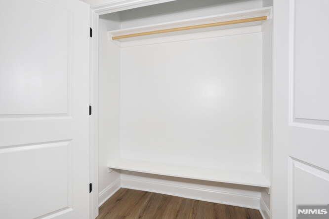 385 Passaic Avenue 3