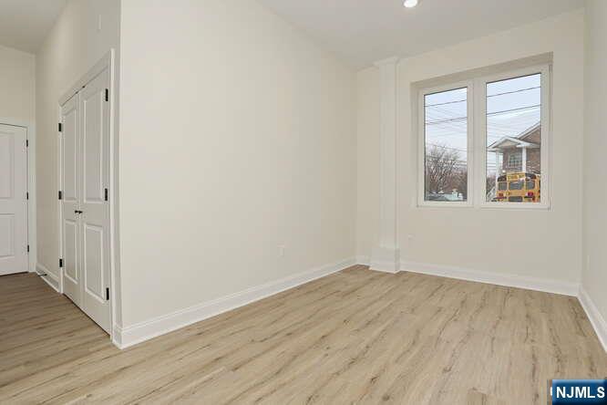 385 Passaic Avenue 3