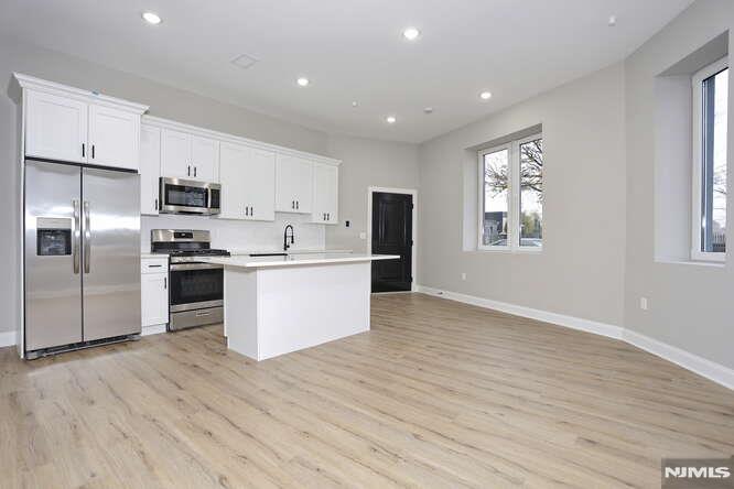 385 Passaic Avenue 3