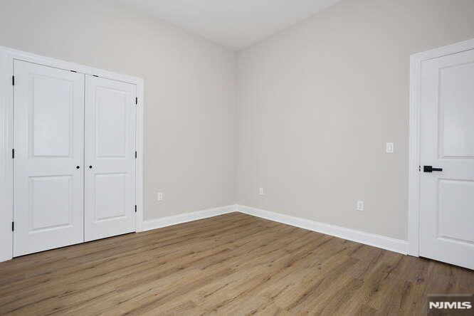 385 Passaic Avenue 3