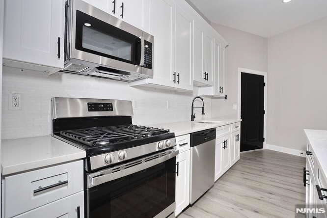 385 Passaic Avenue 3