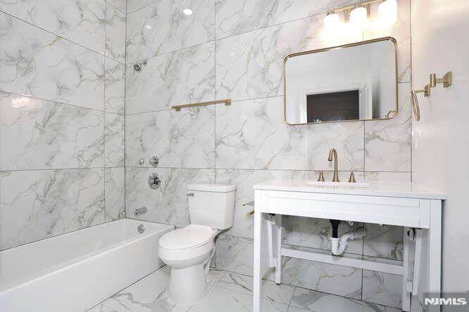 385 Passaic Avenue 3