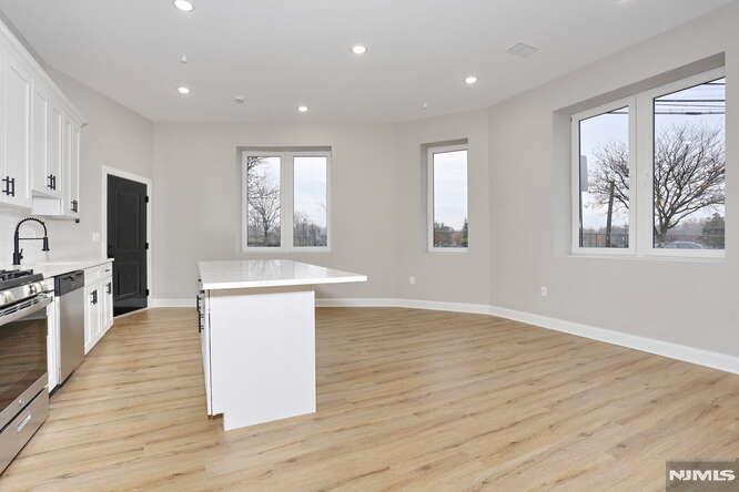 385 Passaic Avenue 3