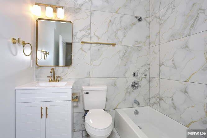 385 Passaic Avenue 3