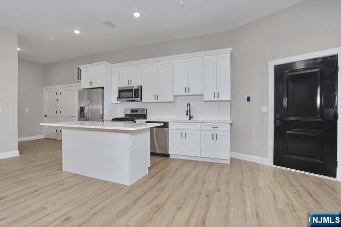 385 Passaic Avenue 3