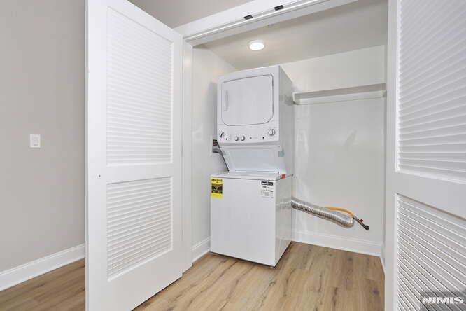 385 Passaic Avenue 3